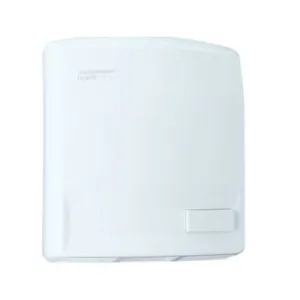 SECAMANOS JUNIOR PLUS