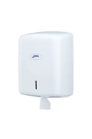 DISPENSADOR PAPEL MECHA ABS SMART