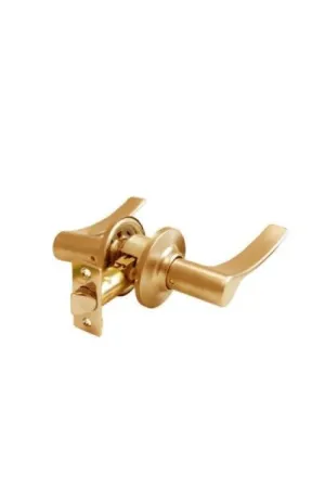 POMO PARA PUERTA DE INTERIOR PASO LATON 3B00 TESA