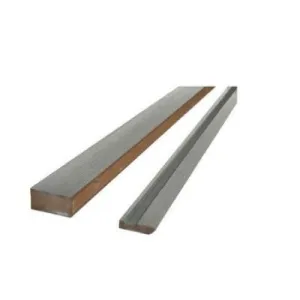 EMBOCADURA CIERRE PUERTA CORREDERA ACABADO MELAMINA GRIS T