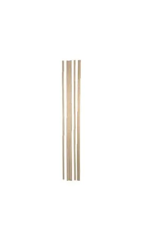 KIT EXTENSIBLE PUERTA CORREDERA ACABADO MELAMINA ROBLE