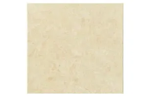 SUELO CERAMICO INTERIOR 45X45CM MISTRAL CREMA
