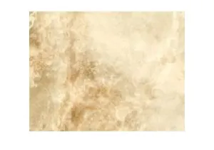 PAVIMENTO PORCELÁNICO PISCINA 37X75 CM. ARIZONA BEIGE ANTIDESLIZANTE