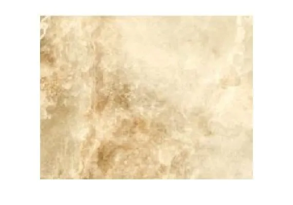 PAVIMENTO PORCELÁNICO PISCINA 37X75 CM. ARIZONA BEIGE ANTIDESLIZANTE