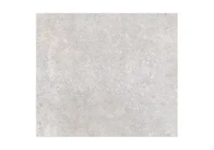 PAVIMENTO PORCELÁNICO 45X45 CM. ALAMO GRIS ANTIDESLIZANTE