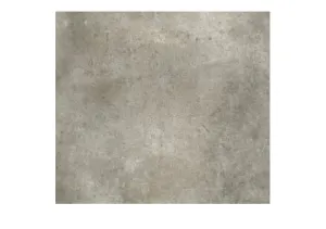 PAVIMENTO PORCELÁNICO 33.3X33.3 CM. GREDOS GRIS ANTIDESLIZANTE