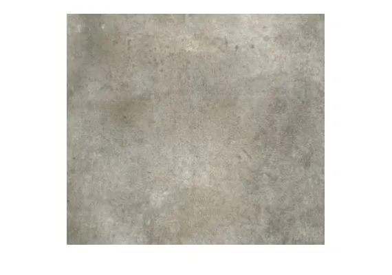 PAVIMENTO PORCELÁNICO 33.3X33.3 CM. GREDOS GRIS ANTIDESLIZANTE