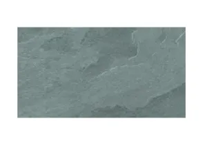 PAVIMENTO PORCELÁNICO 37X75 CM. COLORADO PERLA ANTIDESLIZANTE