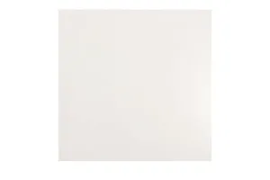 PAVIMENTO PORCELÁNICO 60X60 CM. SUPERWHITE