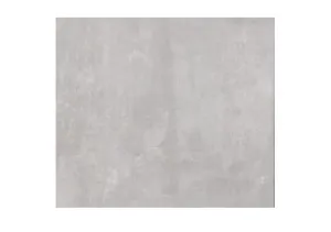 PAVIMENTO GRES 45X45 CM. MEYER GRIS