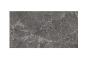 PAVIMENTO PORCELÁNICO 59X119 CM. NEKANE GREY PULIDO