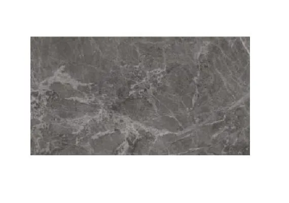 PAVIMENTO PORCELÁNICO 59X119 CM. NEKANE GREY PULIDO