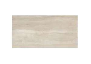 PAVIMENTO PORCELÁNICO 59X119 CM. TRESOR CREMA PULIDO