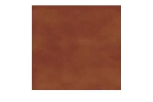 PAVIMENTO GRES ESPESORADO 33.3X33.3 CM.COTTO ANTIDESLIZANTE