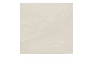 SUELO PORCELÁNICO 60X60CM MILANO BEIGE