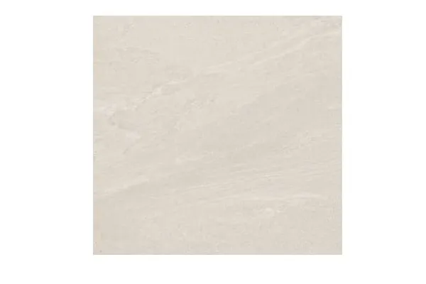 SUELO PORCELÁNICO 60X60CM MILANO BEIGE