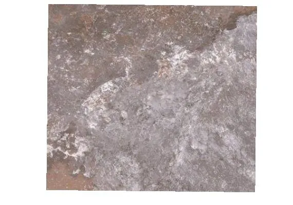 PAVIMENTO GRES ESPESORADO 33.3X33.3 CM. RAYASTHAN PIZARRA