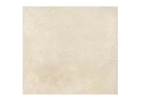 PAVIMENTO PORCELÁNICO 60X60 CM. MONOLITH BEIGE