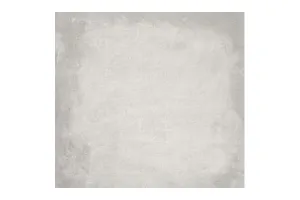 PAVIMENTO PORCELÁNICO 60X60 CM. EVIAN MARENGO