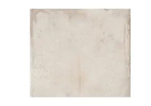 PAVIMENTO PORCELÁNICO 60X60 CM. CALPE SAND