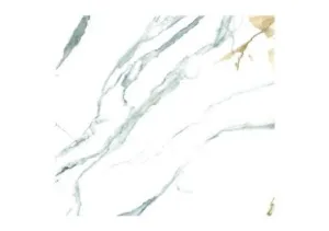 PAVIMENTO PORCELÁNICO 60X60 CM. SALAMANCA