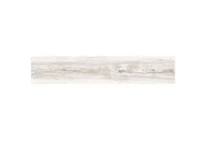 PAVIMENTO PORCELÁNICO 23X120 CM. ARTANA BLANCO