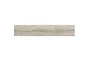 PAVIMENTO PORCELÁNICO 23X120 CM. LIMEWOOD GRAU