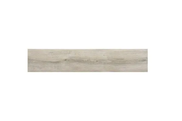 PAVIMENTO PORCELÁNICO 23X120 CM. LIMEWOOD GRAU