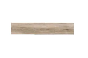PAVIMENTO GRES 20.5X61.5 CM. MARLEN BEIGE