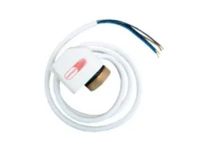 CABEZAL MOTORIZADO 230V 2,5W