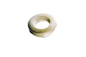ROLLO PEX-A BARRERA EVOH 16X1.8MM 400M EUROTHERM