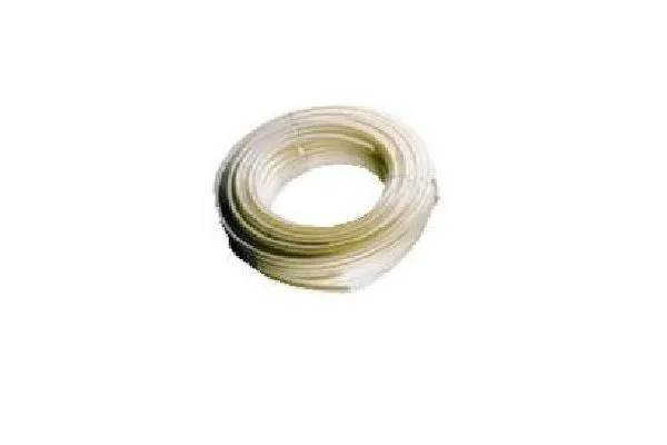 ROLLO PEX-A BARRERA EVOH 16X1.8MM 400M EUROTHERM