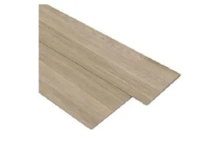 REVESTIMIENTO DE SUELO LAMINADO AC5 GROSOR 8 MM ACABADO ROBLE KHAKI