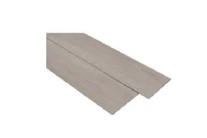 REVESTIMIENTO DE SUELO LAMINADO AC5 GROSOR 10 MM ACABADO ROBLE ROCKFORD