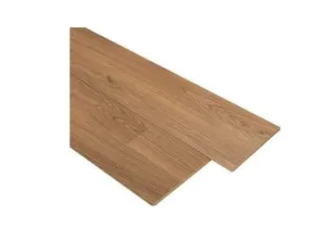 SUELO LAMINADO AC5 8MM MODELO ROBLE LAMA