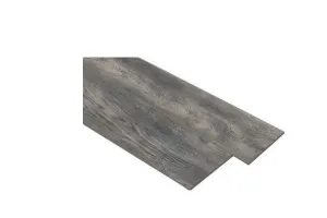 REVESTIMIENTO DE SUELO LAMINADO AC4 GROSOR 8 MM ACABADO ROBLE CUERVO