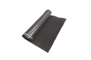 BASE SUELO LAMINADO