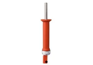 CLAVADOR MAGNETICO COLOCACION FRISO