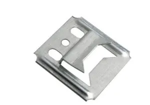 CAJA GRAPAS+CLAVOS COLOCACION FRISO 250 UDS