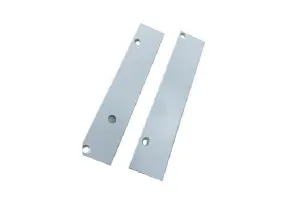 TAPA PARA PERFIL RODAPIE