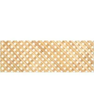 CELOSIA DE PINO 220 X 84 CM