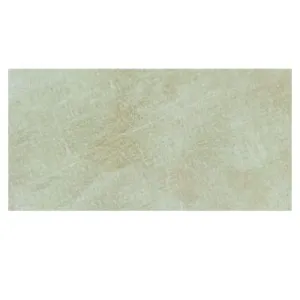 AZULEJO PASTA BLANCA 30X60 CM. SHALE BEIGE