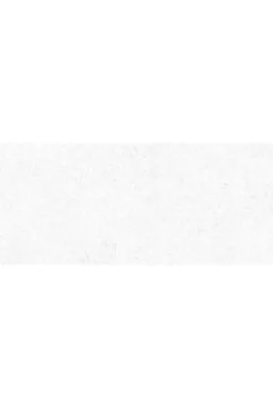 AZULEJO PASTA BLANCA 40X120 CM. PANORAMA BLANCO