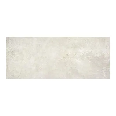 AZULEJO PASTA BLANCA 33.3X90 CM. ARGON GRIS