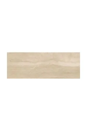 AZULEJO PASTA BLANCA 40X120 CM. TRESOR BEIGE