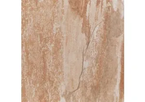 PAVIMENTO GRES ESPESORADO 33.3X33.3 CM. RAYASTHAN OCRE