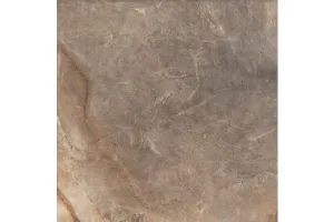 PAVIMENTO PORCELÁNICO 45X45 CM. TEMPELTON RUSTIC