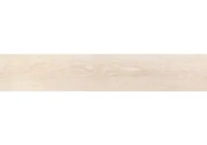 PAVIMENTO PORCELÁNICO 23X120 CM. HARDWOOD ICE GRIS