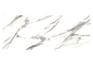 AZULEJO PASTA BLANCA 30X90 CM. SALAMANCA