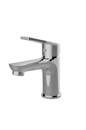 GRIFO DE LAVABO MONOMANDO DRAKE C3